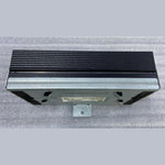 Load image into Gallery viewer, OEM BMW X5 E70 Radio Audio Stereo Amplifier Amp Module LEAR 9133913