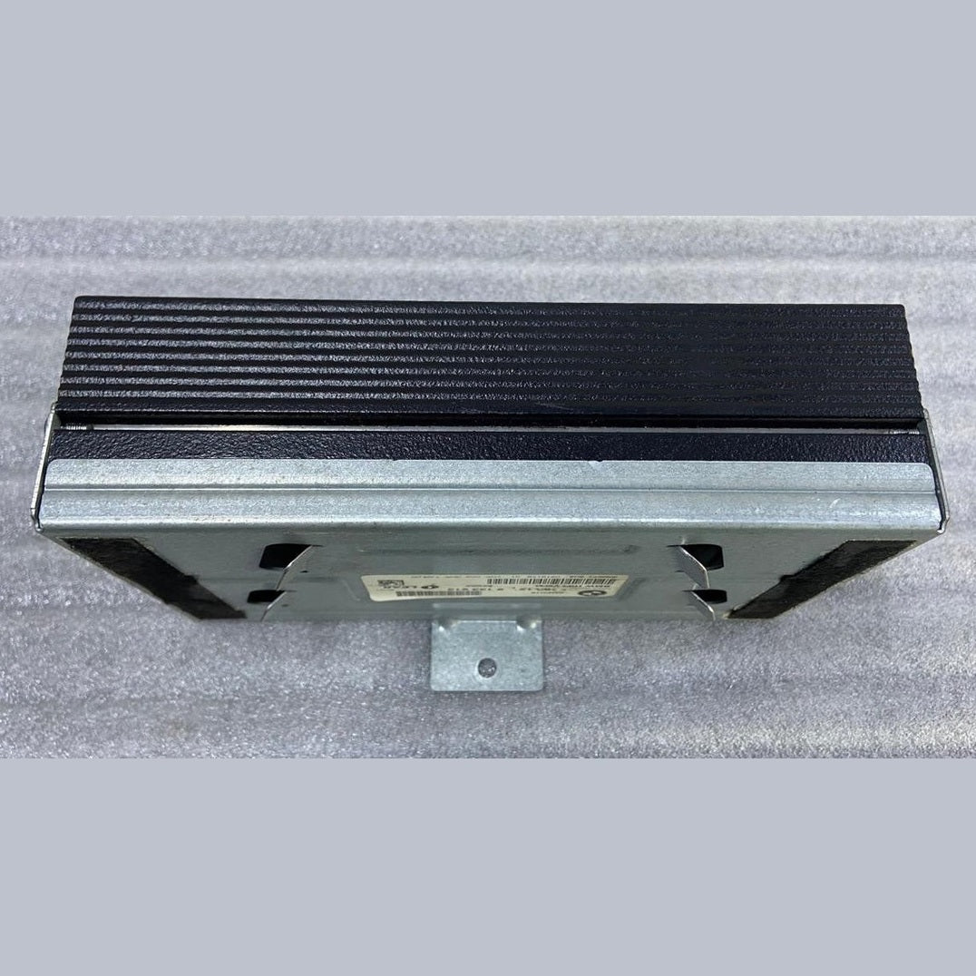 OEM BMW X5 E70 Radio Audio Stereo Amplifier Amp Module LEAR 9133913