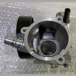 Load image into Gallery viewer, OEM BMW G30 M550d xDrive G11 G12 G05 G06 G07 Coolant Water Pump 7645961