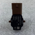 Load image into Gallery viewer, OEM BMW F44 G11 G12 G29 M40i Parking sensor Bosch 6.1 Glacier silver New 9827007