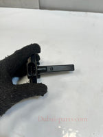 Bild in die Galerieansicht laden, BMW E38 E39 E46 E53 E60 E61 E81 E82 E87 N47 Diesel Sump Oil Level Sensor 7508003