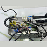 Load image into Gallery viewer, 18-21 Mercedes W247 B-Class Radio Audio Multimedia Head Unit  A247 9007409 OEM