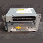 Bild in die Galerieansicht laden, BMW F01 F02 F10 F11 RADIO NAVIGATION CD/DVD PLAYER (ALPINE) P/N 9257010