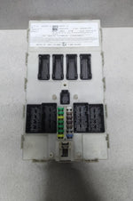 Load image into Gallery viewer, BMW Engine Control Unit 8589141 F45 218d B47 2.0 DIESEL ECU SET 