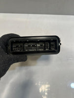 Load image into Gallery viewer, 2012 BMW F13 N57D30B Engine Control Unit ECU ONLY DDE 8572873 OEM