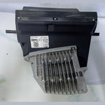 Bild in die Galerieansicht laden, OEM BMW 7 RHD F01 F02 F03 F04 Head up display screen 9249964