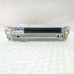 Load image into Gallery viewer, BMW 1 2 3 4 SERIES F2X F3X STEREO RECEIVER MULTMEDIA PLAYER HEAD UNIT - 9139913