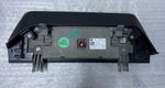 Load image into Gallery viewer, OEM BMW M8 F91 F92 F93 G14 Dashboard Navigation Display Screen 5A0E6B8