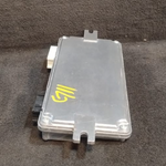 Load image into Gallery viewer, BMW G11 G12 G30 G31 ICAM2 SURROUND / 360° CAMERA CONTROL MODULE ECU 049867034