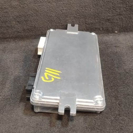 BMW G11 G12 G30 G31 ICAM2 SURROUND / 360° CAMERA CONTROL MODULE ECU 049867034