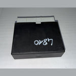 Load image into Gallery viewer, BMW 7938191 BMW F45 F46 X1 F48 X2 F39 X3 F25 X4 F26 CONTROL UNIT PDC PMA MODULE