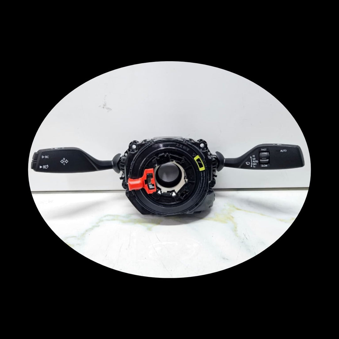 OEM BMW 2 3 4 5 7 Series i4 X4 Z4 Steering Column Switch Indicators 5A32042 New