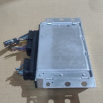 Load image into Gallery viewer, BMW X5 X6 E70 E71 Rear Differential ECU Control QMV Torque Distributor – 7592780