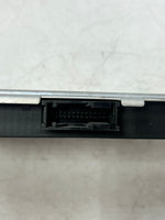 Load image into Gallery viewer, 2011-2017 BMW X3 5' 6' 7' FRM3 Footwell Light Control Unit Module 9290013 OEM