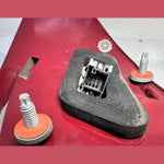 Load image into Gallery viewer, 214-2018 Mercedes-Benz Left Rear Tail Light A2229065401 S-Class W222