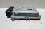 Load image into Gallery viewer, 2004-2011 Mercedes-Benz ML350 Engine Control Unit A6421509878 ML and GLE models