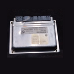 Load image into Gallery viewer, BMW 3 5 SERIES E39 E46 E53 x5 ENGINE ECU CONTROL UNIT MODULE 7519308