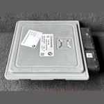 Load image into Gallery viewer, BMW E92 328XI AWD N51 MSV80.1 ECU DME CAS KEY UNIT SET OEM 7594485