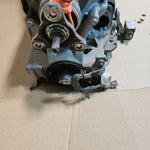 Bild in die Galerieansicht laden, BMW G20 B46 330I 2020-2023 Automatic Transmission Gearbox GA8L51CZ 9487332