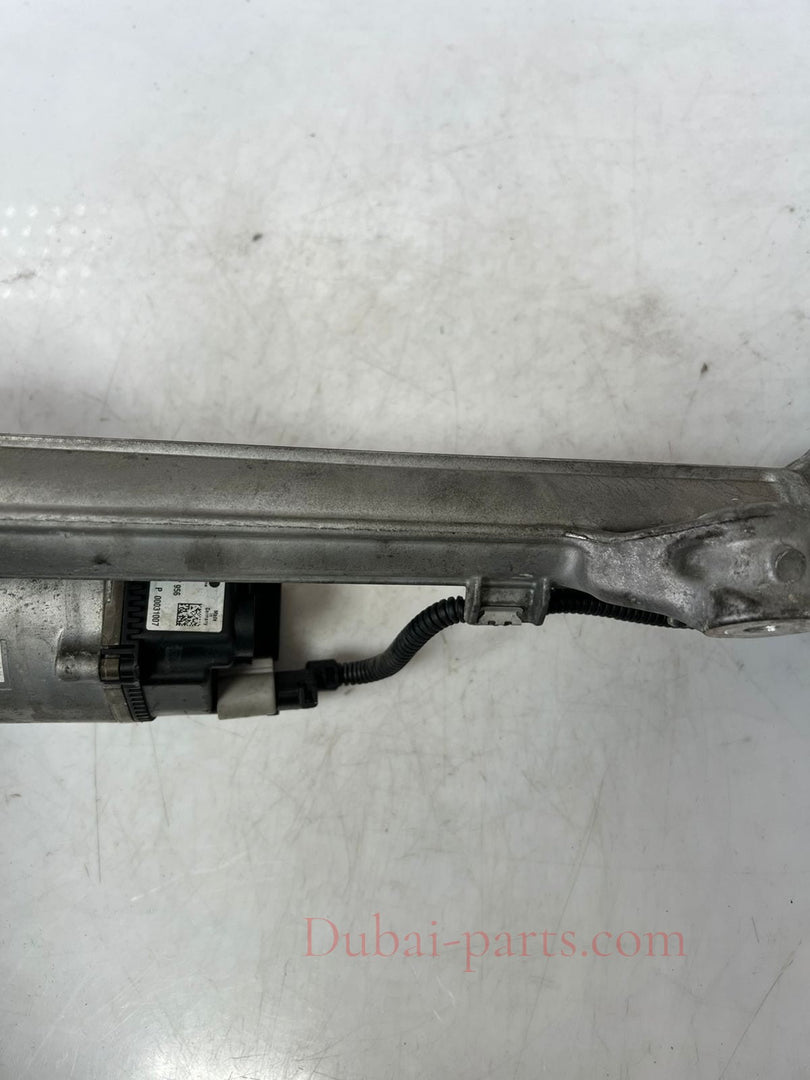 BMW Power Steering Rack 6868077 1 3 4 Series F20 F21 F30 F31 F32 RHD RT ST RACK