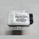 Load image into Gallery viewer, 2004-2010 BMW X3 Engine Control Unit 7811999 E83 2.0D ECU SET FOR X3 E83 2.0D 