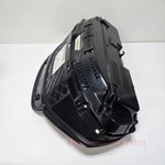 Bild in die Galerieansicht laden, 2014-2016 BMWF30 F32 F33 F36 328i Speedometer Instrument Cluster 9232895