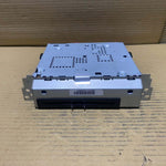 Load image into Gallery viewer, BMW Radio Cd Player Head Unit 9272002 F10 F11 and 6 Series F12