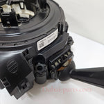 Load image into Gallery viewer, OEM BMW 2, 3, 4 Series F22, F30, F32, F34 Steering Column Switch Cluster 9253751