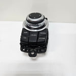 Load image into Gallery viewer, 2012-2018 BMW M6 F12 Idrive Controller Switch 9286707 OEM