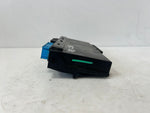Load image into Gallery viewer, 2009-2014 BMW X5 E70 X6 E71 JBBFE III Electronic Junction Box 9247465 OEM