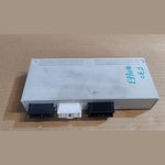 Bild in die Galerieansicht laden, BMW F45 F46 F31 F36 F15 F16 TAILGATE BOOT TRUNK LIFT CONTROL MODULE 7314798