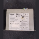 Load image into Gallery viewer, 5A2C080 BMW RADIO CD STEREO HEAD UNIT MODULE F40 135I 2020 ALPINE