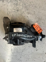 Load image into Gallery viewer, 2015-2016 BMW 228i Rear Differential Carrier Assembly 7612168