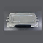 Load image into Gallery viewer, OEM BMW F02 F06 F10 F12 F13 Suspension Control Module Computer V VDC2 6792843