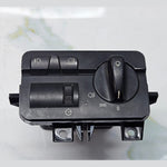 Load image into Gallery viewer, BMW 3 Series E46 LCI Light Switch Xenon 6936824 OEM