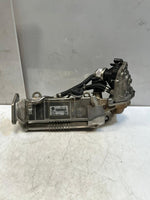 Load image into Gallery viewer, 2010-2016 Mini Cooper Egr Cooler 8573897 MINI Cooper S F56 and MINI Countryman 