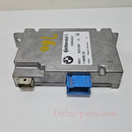 قم بتحميل الصورة إلى عارض الصور، 2011 BMW F10, F11, 535i, Camera Control Module 9231399