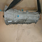 Load image into Gallery viewer, 8623391-2014-2017 BMW X3 F25 N47 2.0L Automatic Transmission Gearbox 8HP-45