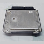 Load image into Gallery viewer, BMW F10 N47 Engine Control Unit DDE ECU ONLY 8578995 OEM