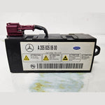 Load image into Gallery viewer, Mercedes W205 C-Class Air Purifier Ionizer Control Sensor Module A2058350600 OEM