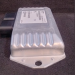 Load image into Gallery viewer, BMW X5 E70 X6 E71 TRANSFER CASE CONTROL MODULE P/N 7569969‑01