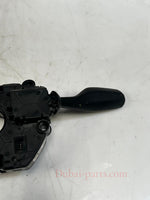 قم بتحميل الصورة إلى عارض الصور، 2015-2024 BMW X1 F48 X3 F25 X5 F15 Steering ANGLE SENSOR Switch Cluster 9261760 