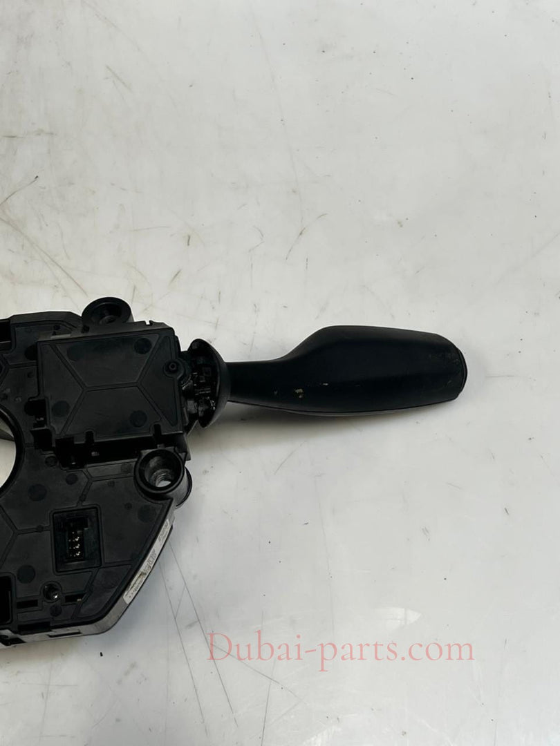 2015-2024 BMW X1 F48 X3 F25 X5 F15 Steering ANGLE SENSOR Switch Cluster 9261760 
