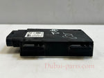 Load image into Gallery viewer, BMW G11 G12 740i G30 750i Blind Spot Radar Sensor Control Module 6877835 OEM