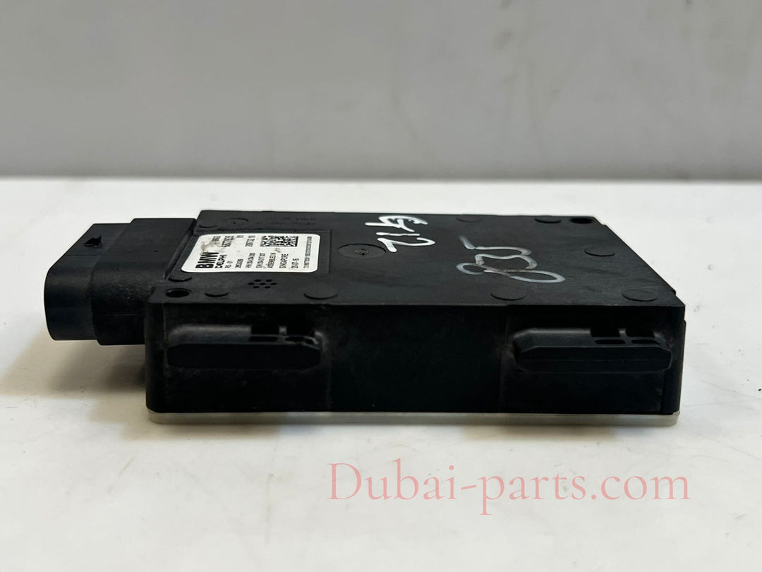 BMW G11 G12 740i G30 750i Blind Spot Radar Sensor Control Module 6877835 OEM