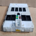 Load image into Gallery viewer, BMW X5 F15 F85 X6 F16 F86 FEM BDC ELECTRONIC CONTROL MODULE - 9344894