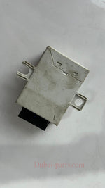 Load image into Gallery viewer, BMW Immobilizer Control Unit 6905668  E39 and E46 M57