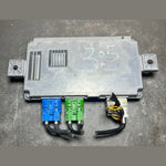 Bild in die Galerieansicht laden, 15-20 Mercedes W205 Surround View Camera Control Module  A205 9002629 OEM