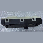 Load image into Gallery viewer, BMW 3 4 SERIES G20 G21 G22 G26 TAILGATE LIFT CONTROL MODULE- 5A19DB2