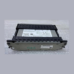 Load image into Gallery viewer, OEM BMW 1 Series F40 G26 Music Navigation Radio Player Head Unit CI– 5A4FD62